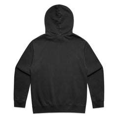 AS Colour Mens Faded Relax Hood