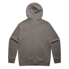 AS Colour Faded Relax Zip Hood