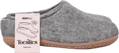 Moana Rd Toesties - Hard Sole