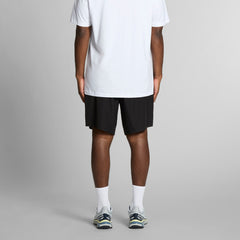 AS Colour Mens Active Pro Shorts