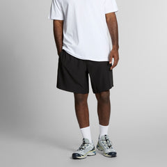 AS Colour Mens Active Pro Shorts