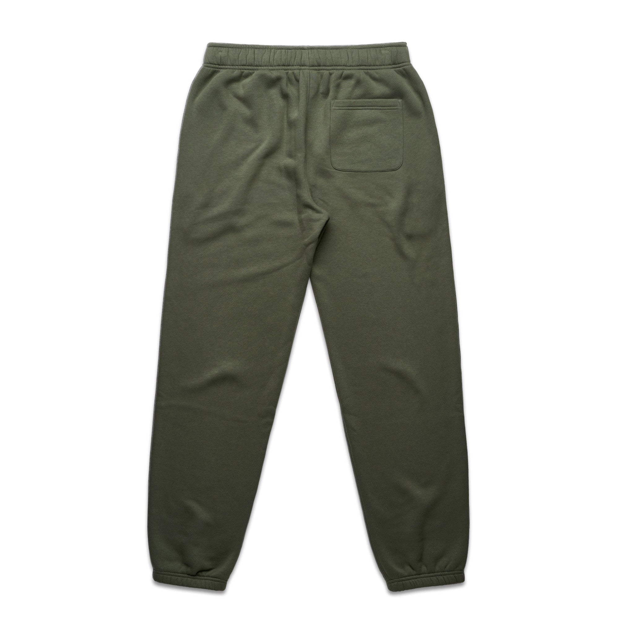Riptide Mens Relax Track Pants