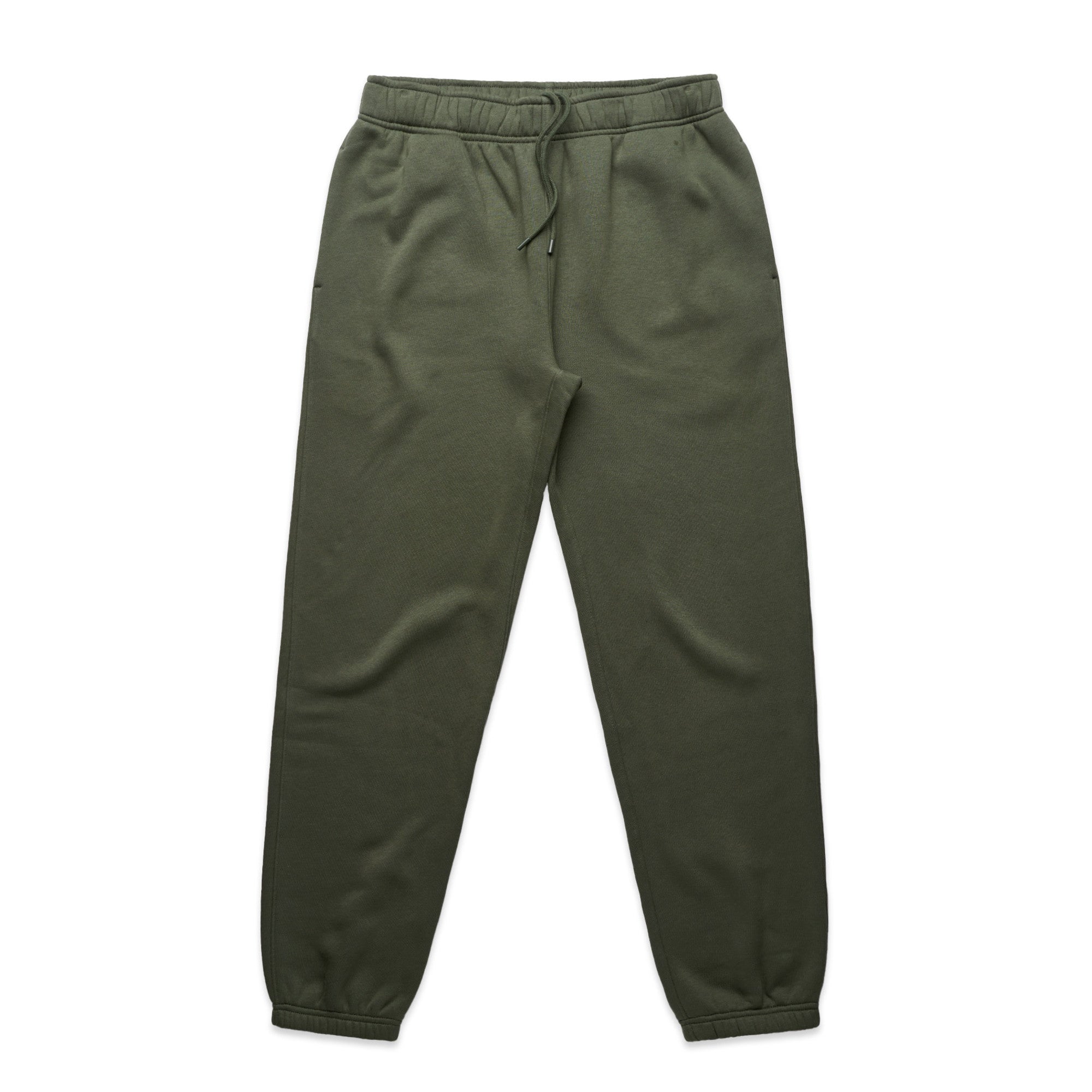 Riptide Mens Relax Track Pants
