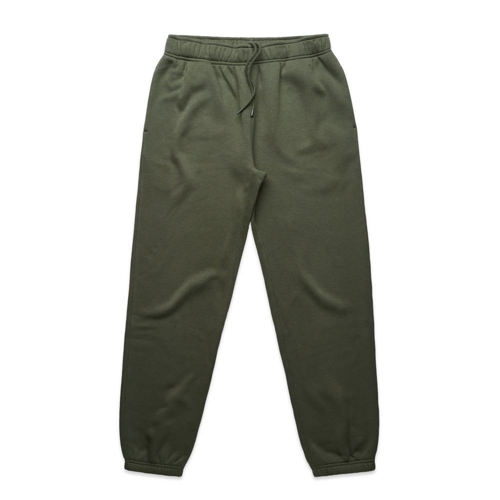 Riptide Mens Relax Track Pants