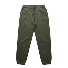 Riptide Mens Relax Track Pants