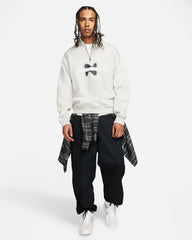 Nike SB Kearney Cargo Pant