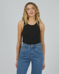Silent Theory Ella Tank