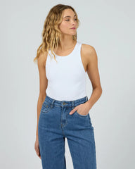 Silent Theory Ella Tank