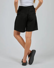 Silent Theory Tallow Short