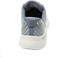 Skechers Arch Fit 2.0 Sleek Stride - Blue/Purple