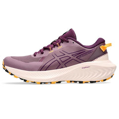 Asics Gel-Excite Trail 2  Women - Dusty Mauve/Deep Mauve