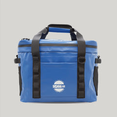 Moana Rd The Cooler - 20l