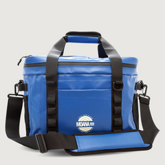 Moana Rd The Cooler - 20l