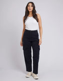 All About Eve Callum Cargo Pant