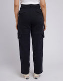 All About Eve Callum Cargo Pant