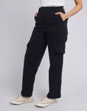 All About Eve Callum Cargo Pant