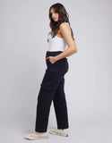 All About Eve Callum Cargo Pant