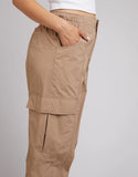 All About Eve Elliot Parachute Pant