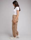 All About Eve Elliot Parachute Pant