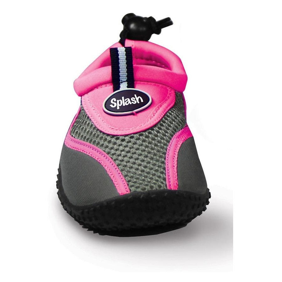 Splash Aqua Shoe Junior
