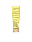 Sun Bum Revitalizing Air Dry Styling Cream