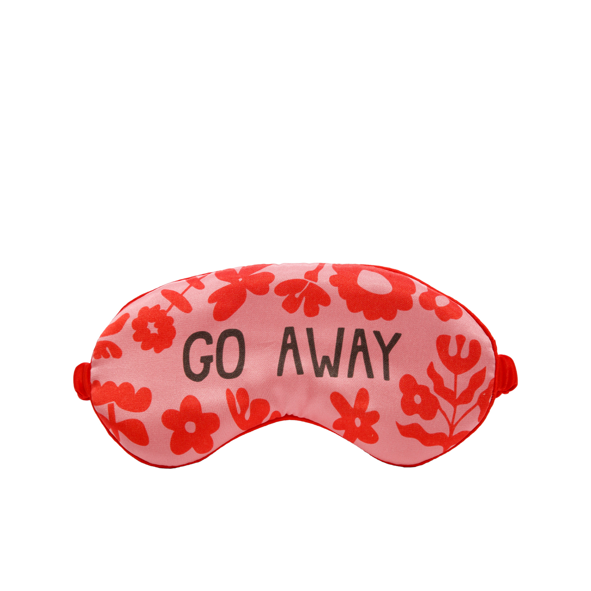 Moana Rd Eye Mask