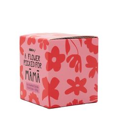 Moana Rd Candles for Mum