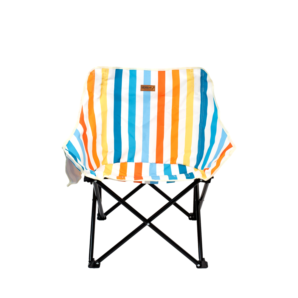 Moana Rd Portable Moon Chair