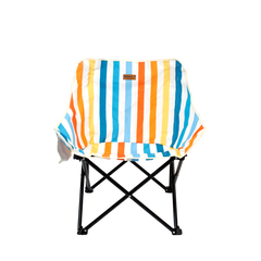 Moana Rd Portable Moon Chair