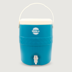 Moana Rd Cooler with Tap - 7.5l