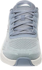 Skechers Arch Fit 2.0 Sleek Stride - Blue/Purple