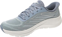 Skechers Arch Fit 2.0 Sleek Stride - Blue/Purple