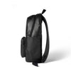 Nike Heritage Eugene Backpack - Black - 23l
