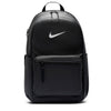 Nike Heritage Eugene Backpack - Black - 23l