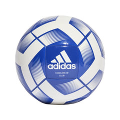 Adidas Starlancer Club Football - Size 5
