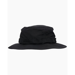 Salty Crew Apex Boonie Hat - Black