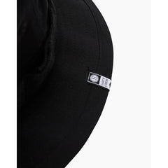 Salty Crew Apex Boonie Hat - Black