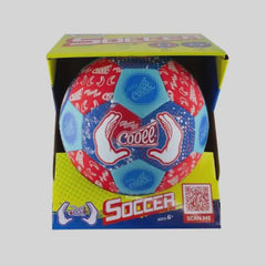 Cooee Neoprene Soccer/Football