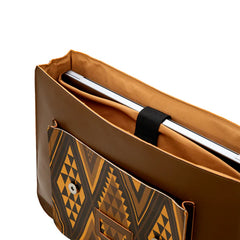 Moana Rd Hine-Uri - River Jayden - High School Bag
