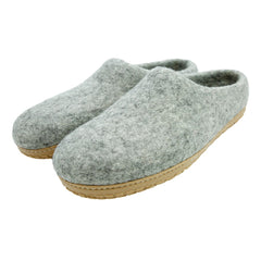 Moana Rd Toesties - Hard Sole