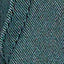 Volcom Solver Lite 5 Pocket Short II - Dark Slate