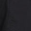 Volcom Caliper Relaxed Work Pant - Black