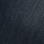 Volcom Solver Denim - New Vintage Blue