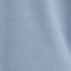Volcom My Guys Tee O/S - Denim