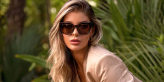 Prive Revaux Bayside Babe - Tort