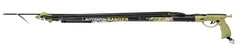 Wettie Kids Butterfish Banger Speargun