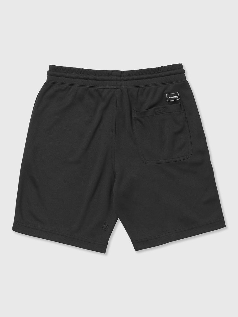 Volcom basketball shorts new arrivals