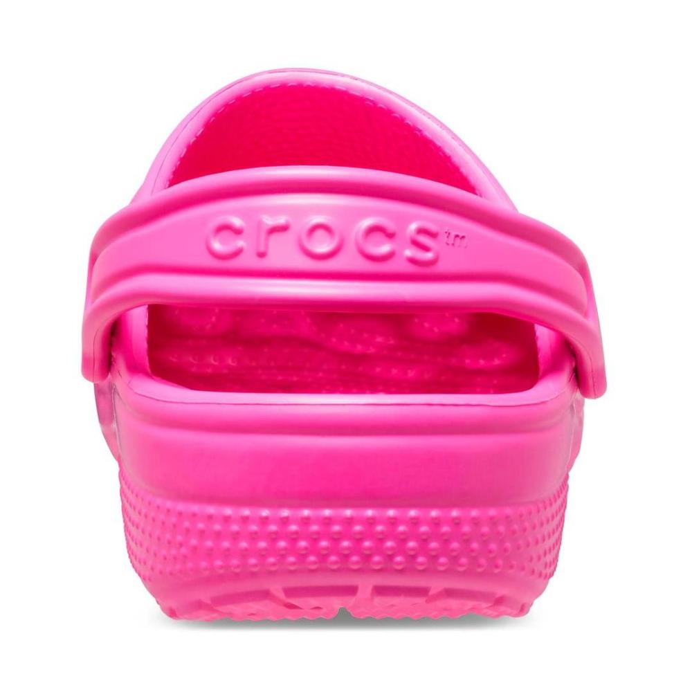 Crocs Classic Clog Kids - Juice