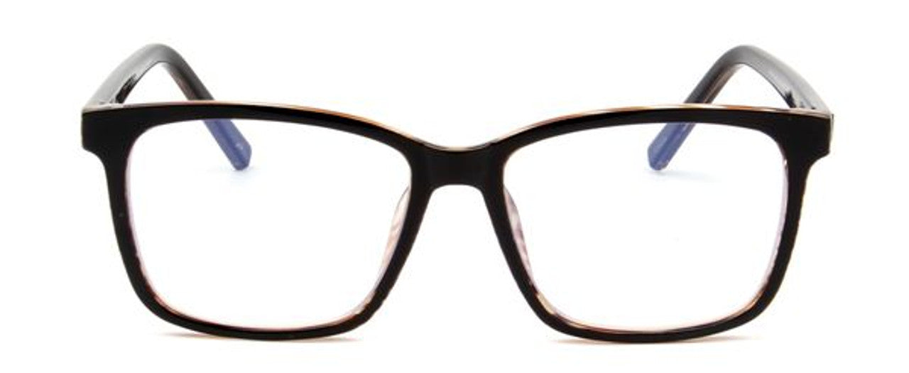 Prive Revaux The MVP Blue Light Glasses