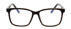 Prive Revaux The MVP Blue Light Glasses